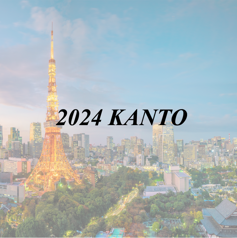 ワンストーリーアワード2024年Japan Kantoの画像