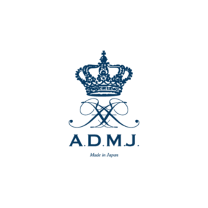 admj