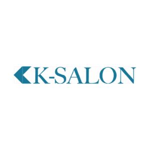 k-salon
