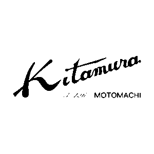 kitamura