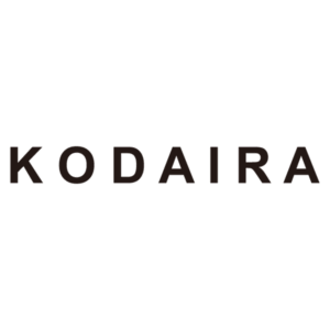 kodaira