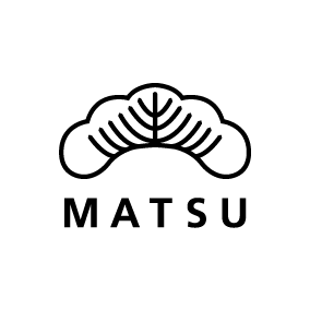 matsu