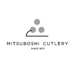 miotsuboshi