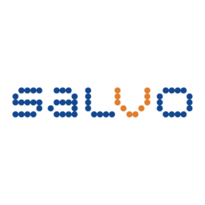 salvo