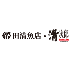 tasei-gyoten