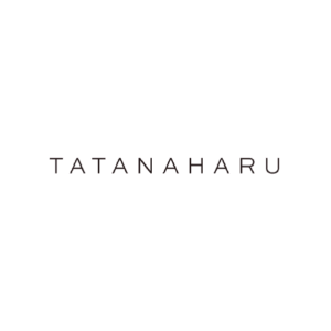tatanaharu