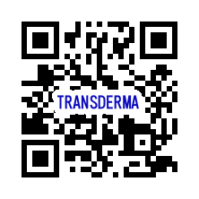 transderma