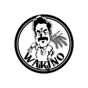wakino