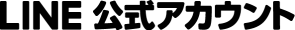 LOA_logo_1_black_JP